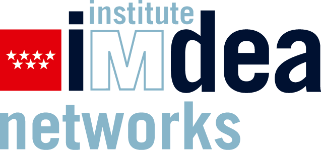 logo-imdea-networks